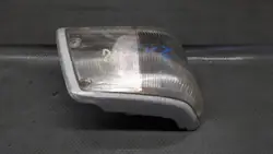 Clignotant gauche pour Rover 213 - État utilisé