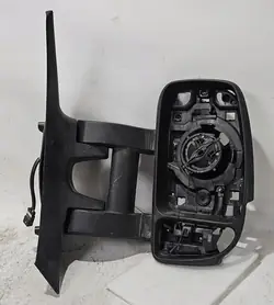 Specchio Esterno Destro Lungo 9Pin Master III Movano B NV400