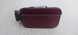 Tampa combustível Jeep OEM 68428038AH Grand Cherokee WL