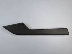 Garniture porte arrière Audi A4/S4 B9 OEM 8W0867419C