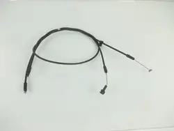 Fecho do capô OEM 0EREE Y para Kia Ceed 2006-2012