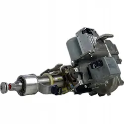 Elektrische Servolenkung OEM 8200589334 J84