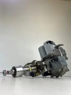Direction assistée électrique OEM 8200589334 J84