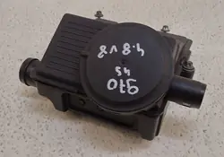 Porsche OE 948 107 135 20 Ölseparator