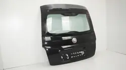 Takaluukku Fiat 500 07-14 OEM 360192439 Käytetty
