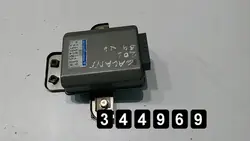 Gebrauchte Mitsubishi Galant ECU OEM AM-344969