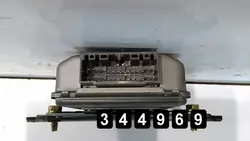 ECU Mitsubishi Galant d'occasion OEM AM-344969