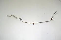 OEM 9604301651 Lufttorkare-Kompressorrör Actros MP4