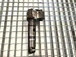 Injectiepomp Mercedes Atego 2 4.3 152156KM OEM LORK-877-528944