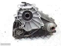 BMW Overbrengingsbak OEM 2710757477702 8586225010d