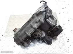 BMW Verteilergetriebe OEM 2710757477702 8586225010d