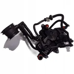 Öljyerin Mercedes S-luokka W222 OEM A1760780500