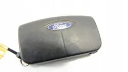 Mando FORD KUGA MK1 3M5T-15K601-DB Usado