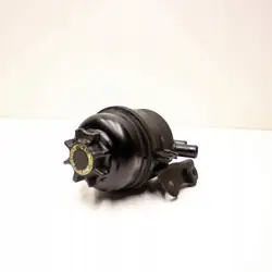 Jaguar XK8/XKR Servolenkungsbehälter OEM MJB4003AA