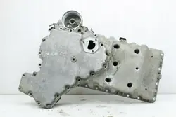 Komplett oljepanna BMW F01 750i F06 F12 F13 650i F07 F10 F11 550i N63