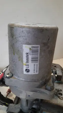 Colonne de direction assistée KIA SPORTAGE III OEM