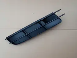 AUDI Q7 4L 08r Griglia Paraurti Destra 4L0807682