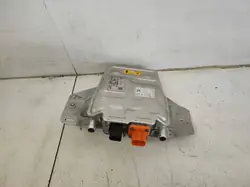 Calentador Webasto Jaguar OE OEM J9D318K600AF