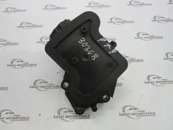 Reservatório direção assistida Mercedes CLK 1.8i OEM 7691462130