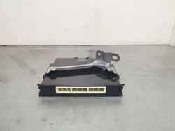 Módulo sin llave Toyota C-HR OEM FBZ14549