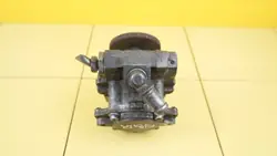 Pompe de direction assistée BMW OEM 4035679 moteur N52B30A