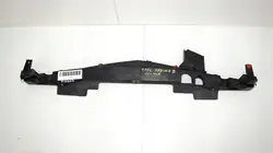 OEM 360164221 Couvre-ceinture Opel Meriva B 2010-2013