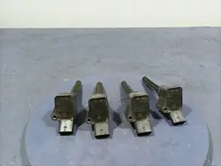 Bobinas de ignição SKODA SUPERB III 2.0 TSI 06J905110K