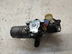 Moteur de toit ouvrant Mercedes W124 OEM RTEKO PAW726