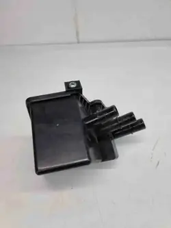 Filtre à particules Bentley 3W0201893 6.0L essence