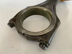 Kolben Audi Q7 3.0L Benzin OEM 06E198401J 2018