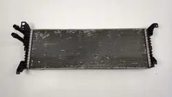 Radiador de agua adicional VW T6 T6 FL T7 Multivan 7E0121212B