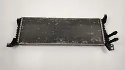 Radiateur d'eau supplémentaire VW T6 T6 FL T7 Multivan 7E0121212B