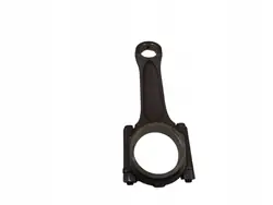 Gebrauchte Pleuelstange Citroen C5 OEM JUT214168
