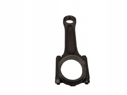 Käytetty Citroen C5 kiertokanki OEM JUT214168