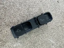 Painel dobrável encosto banco traseiro Tesla Model Y OEM 6935172217137