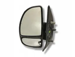 Rétroviseur gauche OEM 8153CA pour Peugeot Boxer 2006