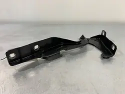 Jeep Compass Motorhaubenscharniere OEM FBZ18579 Gebraucht