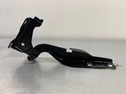 Dobradiças capô Jeep Compass OEM FBZ18579 Usado