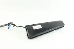 Cojín asiento derecho OEM 395660 para MINI Cooper F55