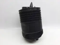Audi Q7/Q8 Bakre Höger Luftfjädring OEM 4M0616002P