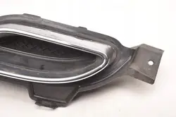 Mercedes W205 Pakopää Vasen Taka OEM A2058850356