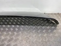 Lexus RX bagagelucksspoiler OEM 7608548041 - Begagnad
