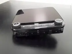 Ford Ecosport näyttöruutu OEM L1BT18B955FB