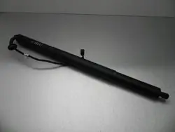 Gasveer OEM 3V0827851 voor Škoda Superb III