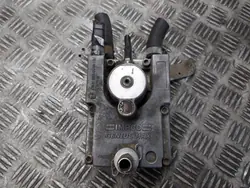 LPG-kaasuredusin 67R-010254 IMPCO GENIUS MAX