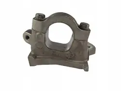 Support de barre stabilisatrice droit Chevrolet OE 2014-19