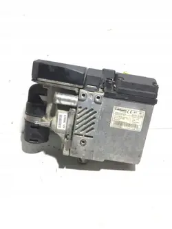 Webasto apulämmitys OEM 7H0815071G VW T5:lle