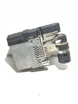 Chauffage auxiliaire Webasto OEM 7H0815071G pour VW T5
