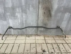 Estabilizador trasero Mercedes-Benz S W140 OEM A1403261665