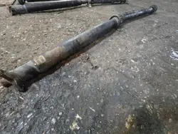 BMW 5 E39 Drivaxel OEM 1229271 2.8L Bensin